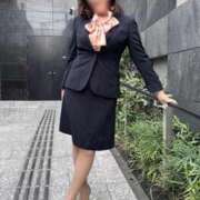 ヒメ日記 2025/11/03 08:21 投稿 こころ 池袋おかあさん