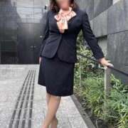 ヒメ日記 2025/11/03 08:34 投稿 こころ 池袋おかあさん