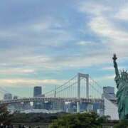 ヒメ日記 2025/11/04 18:15 投稿 こころ 池袋おかあさん