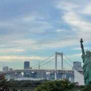 ヒメ日記 2025/11/04 18:34 投稿 こころ 池袋おかあさん