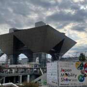 ヒメ日記 2025/11/08 17:03 投稿 こころ 池袋おかあさん