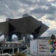 ヒメ日記 2025/11/08 17:17 投稿 こころ 池袋おかあさん