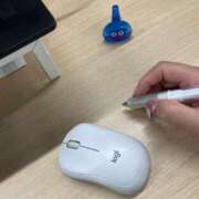 ヒメ日記 2025/11/14 16:40 投稿 こころ 池袋おかあさん