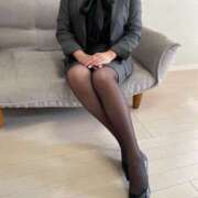 ヒメ日記 2025/11/15 22:02 投稿 こころ 池袋おかあさん