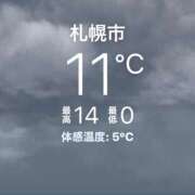 ヒメ日記 2025/12/01 10:05 投稿 こころ 池袋おかあさん