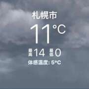 ヒメ日記 2025/12/01 10:14 投稿 こころ 池袋おかあさん