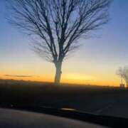 ヒメ日記 2025/12/06 08:50 投稿 こころ 池袋おかあさん