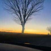 ヒメ日記 2025/12/06 09:09 投稿 こころ 池袋おかあさん