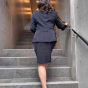 ヒメ日記 2025/12/07 09:24 投稿 こころ 池袋おかあさん