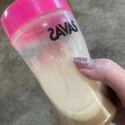 こころ まったりタイム 池袋おかあさん