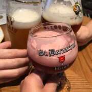 ヒメ日記 2025/12/17 22:15 投稿 こころ 池袋おかあさん