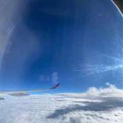 ヒメ日記 2025/12/18 10:34 投稿 こころ 池袋おかあさん