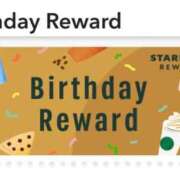 ヒメ日記 2025/12/19 08:10 投稿 こころ 池袋おかあさん