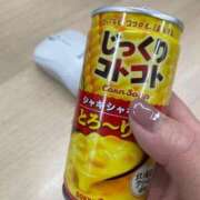 ヒメ日記 2025/12/19 17:04 投稿 こころ 池袋おかあさん