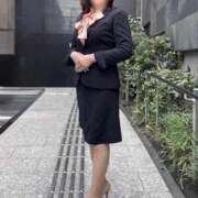 ヒメ日記 2025/12/21 08:59 投稿 こころ 池袋おかあさん