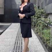 ヒメ日記 2025/12/21 09:15 投稿 こころ 池袋おかあさん