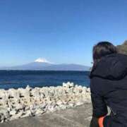 ヒメ日記 2025/12/22 22:34 投稿 こころ 池袋おかあさん