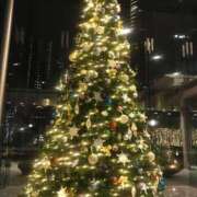 ヒメ日記 2025/12/24 18:14 投稿 こころ 池袋おかあさん