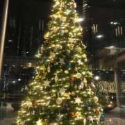 ヒメ日記 2025/12/24 18:24 投稿 こころ 池袋おかあさん