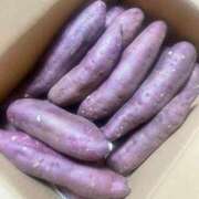 ヒメ日記 2025/12/25 12:58 投稿 こころ 池袋おかあさん