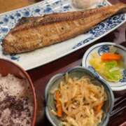 ヒメ日記 2025/12/26 13:54 投稿 こころ 池袋おかあさん