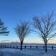 ヒメ日記 2025/12/27 11:16 投稿 こころ 池袋おかあさん