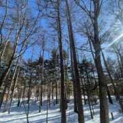 ヒメ日記 2026/01/02 09:10 投稿 こころ 池袋おかあさん