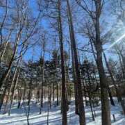 ヒメ日記 2026/01/02 09:25 投稿 こころ 池袋おかあさん