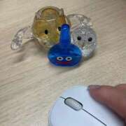 ヒメ日記 2026/01/07 15:07 投稿 こころ 池袋おかあさん