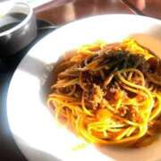 ヒメ日記 2026/01/10 17:24 投稿 こころ 池袋おかあさん