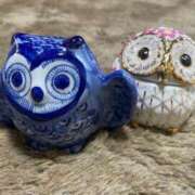 こころ おはようございま〜す 池袋おかあさん