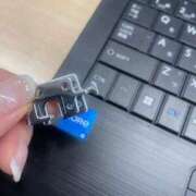 ヒメ日記 2026/01/20 16:53 投稿 こころ 池袋おかあさん