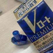 ヒメ日記 2026/01/30 12:59 投稿 こころ 池袋おかあさん