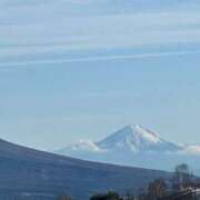 ヒメ日記 2026/01/31 17:34 投稿 こころ 池袋おかあさん