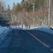 ヒメ日記 2026/02/01 16:25 投稿 こころ 池袋おかあさん