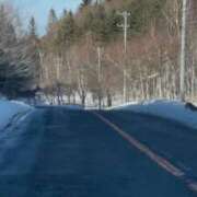 ヒメ日記 2026/02/01 16:34 投稿 こころ 池袋おかあさん
