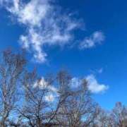 ヒメ日記 2026/02/02 09:14 投稿 こころ 池袋おかあさん