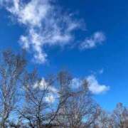 ヒメ日記 2026/02/02 09:34 投稿 こころ 池袋おかあさん