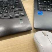 ヒメ日記 2026/02/05 13:24 投稿 こころ 池袋おかあさん