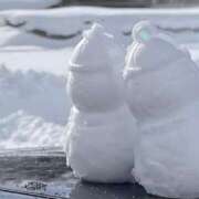 ヒメ日記 2026/02/08 08:31 投稿 こころ 池袋おかあさん