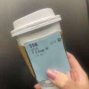 ヒメ日記 2026/02/09 16:47 投稿 こころ 池袋おかあさん