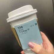 ヒメ日記 2026/02/09 16:54 投稿 こころ 池袋おかあさん