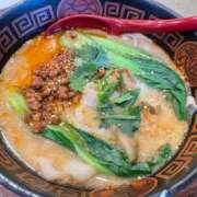 ヒメ日記 2026/02/10 13:52 投稿 こころ 池袋おかあさん