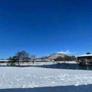 ヒメ日記 2026/02/14 12:51 投稿 こころ 池袋おかあさん