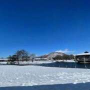 ヒメ日記 2026/02/14 13:04 投稿 こころ 池袋おかあさん