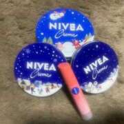 ヒメ日記 2026/02/17 19:19 投稿 こころ 池袋おかあさん