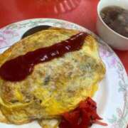 ヒメ日記 2026/02/20 14:54 投稿 こころ 池袋おかあさん