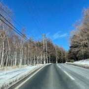 ヒメ日記 2026/02/21 16:43 投稿 こころ 池袋おかあさん