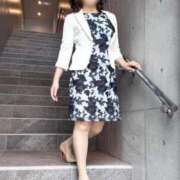 ヒメ日記 2026/03/01 13:10 投稿 こころ 池袋おかあさん