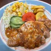 ヒメ日記 2026/03/02 13:19 投稿 こころ 池袋おかあさん